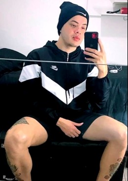 Avatar Rodrigo