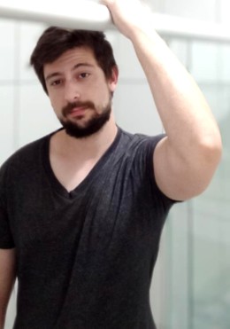 Avatar Seu bb
