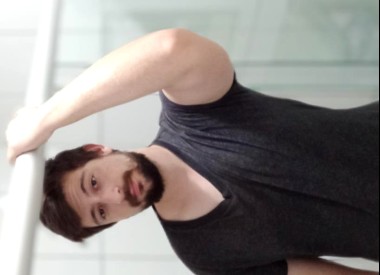Seu bb