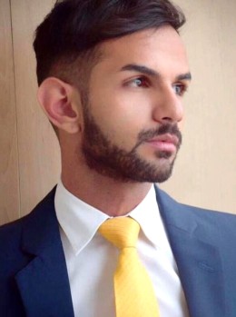 Avatar GABRIEL