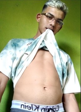 Avatar Gustavo