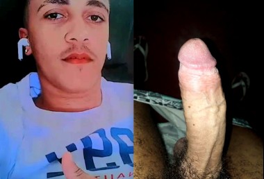 Carlos