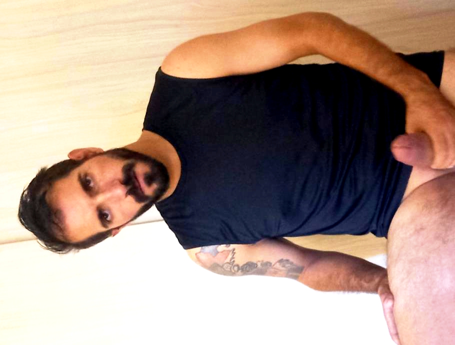 Capa do perfil