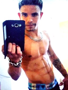 Avatar Marcos souza