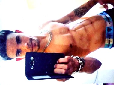 Marcos souza