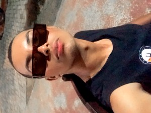 Anjo ????