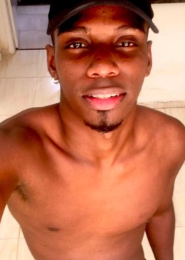 Avatar loverJmz
