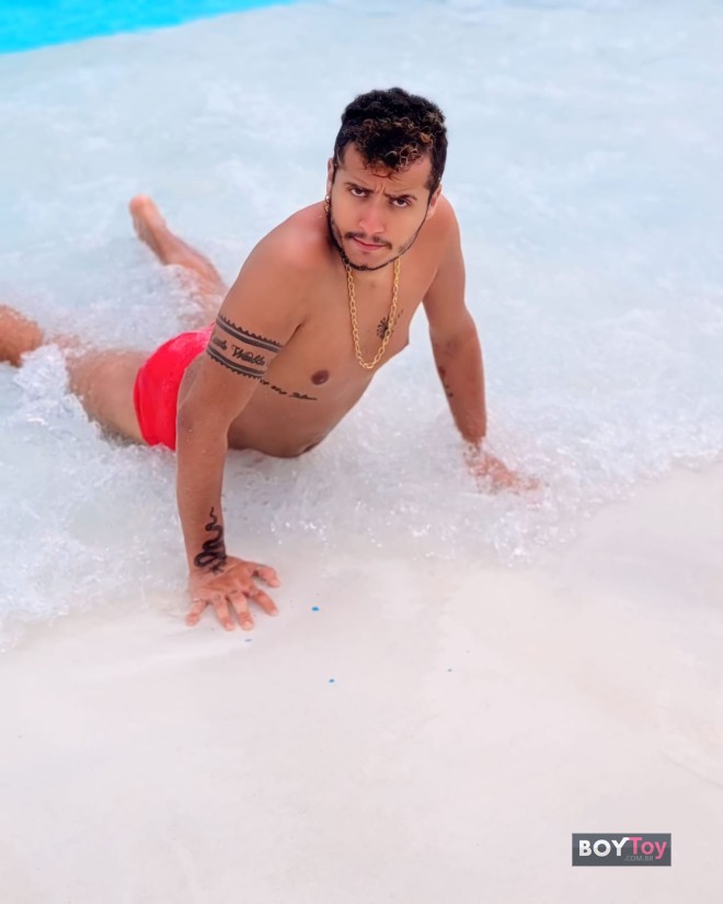 Foto da galeria