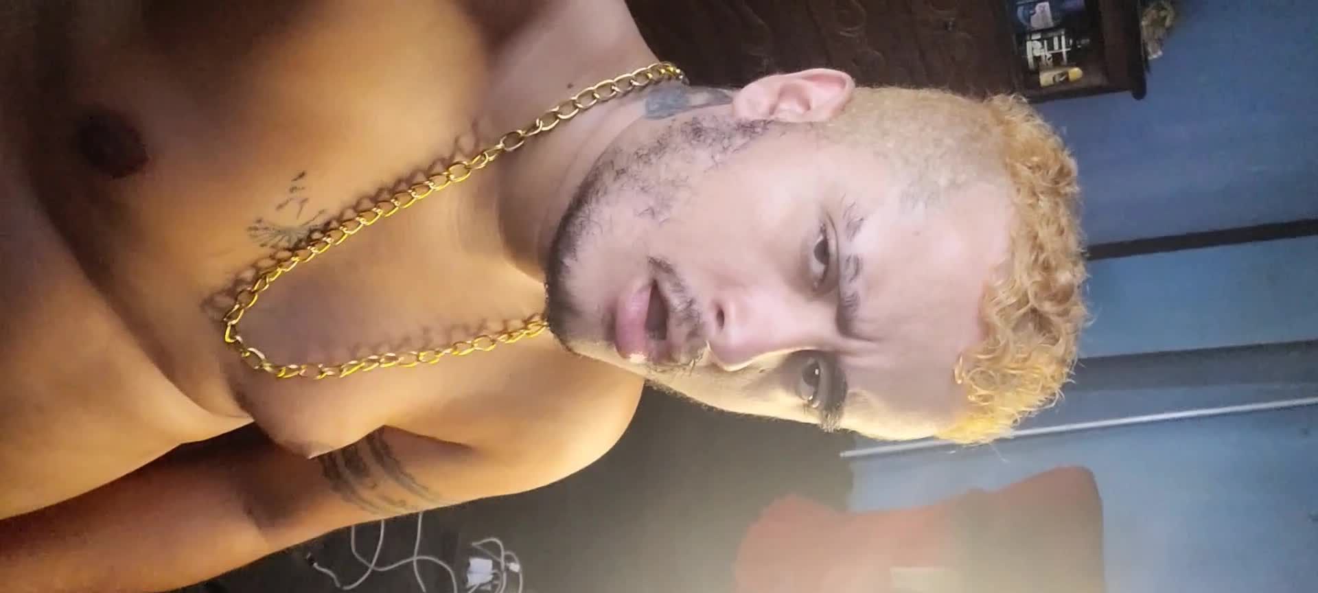 Davizão
