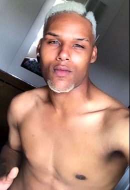 Avatar Cauã