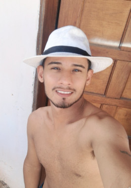 Avatar Gabriel