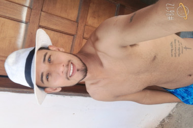 Gabriel