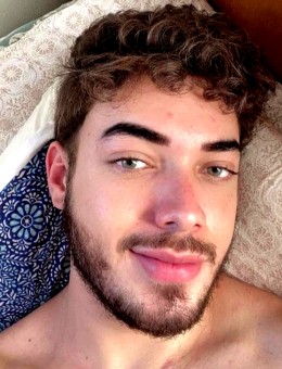 Avatar Brandon