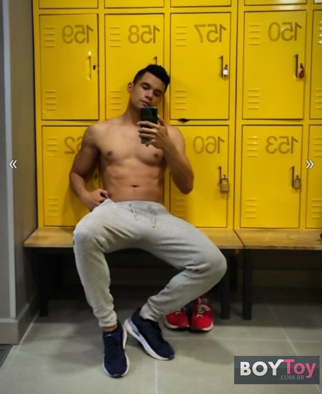 Foto da galeria