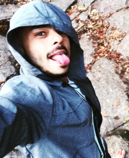 Avatar Edson