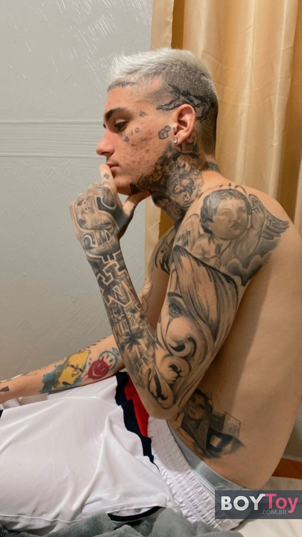 Foto da galeria