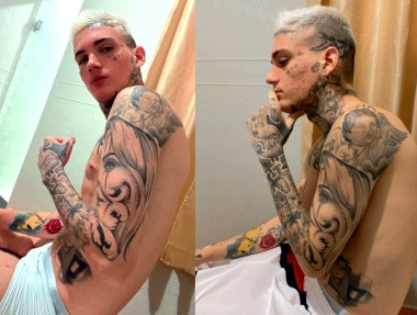 Matheus