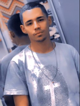 Avatar Lek.Baby boy
