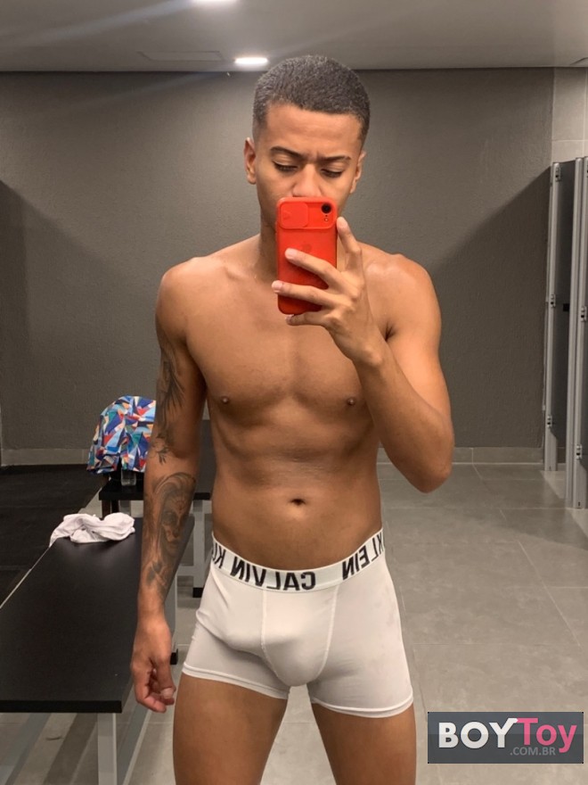 Foto da galeria