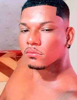 Avatar Léo Duarte