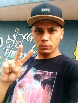 Avatar Mauricio chagas