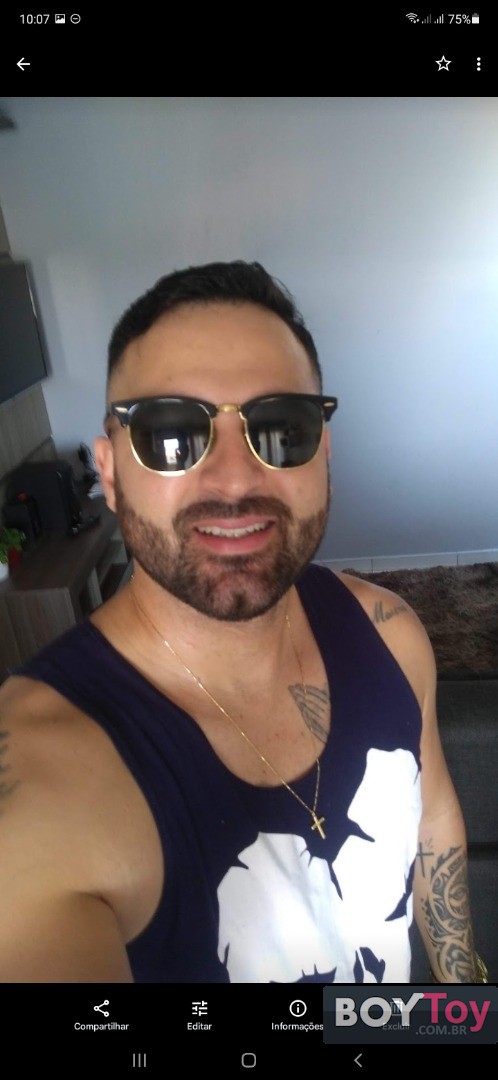 Foto da galeria