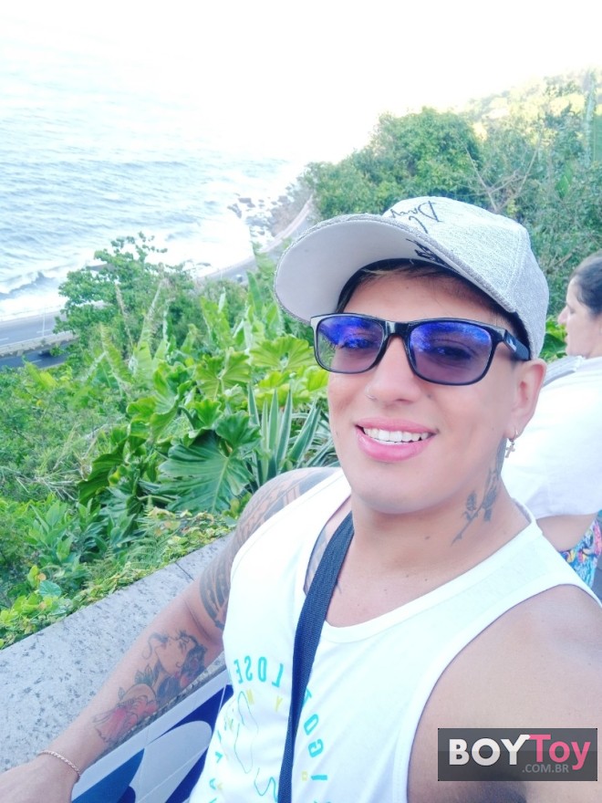 Foto da galeria
