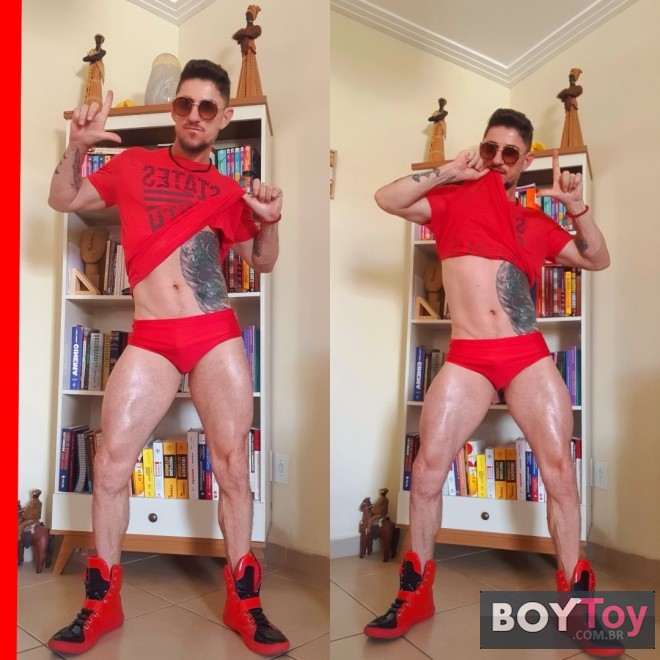 Foto da galeria