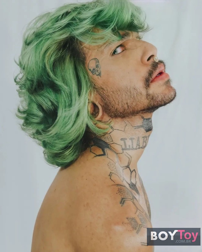 Foto da galeria