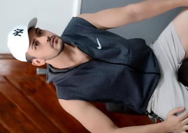 Tulho Ortìz