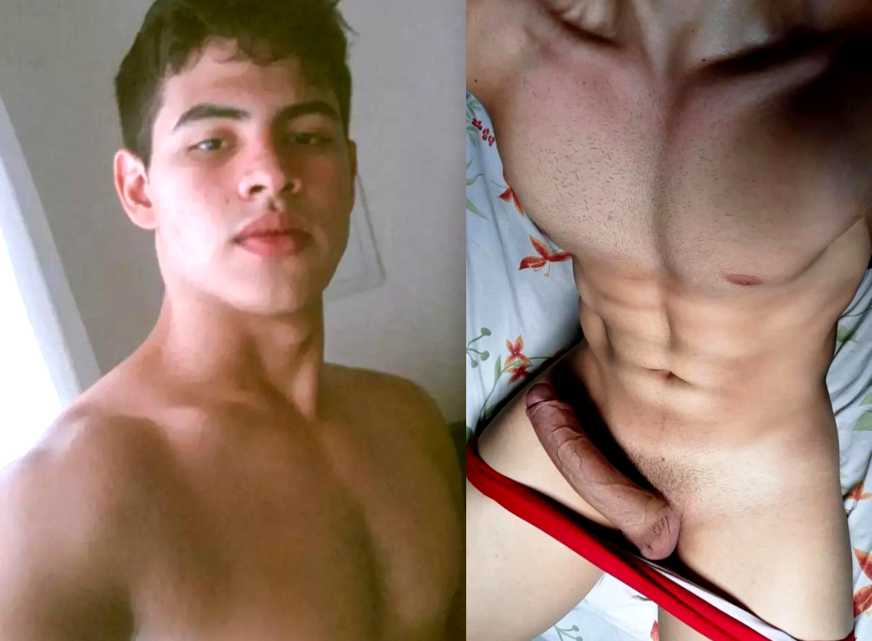 Capa do perfil