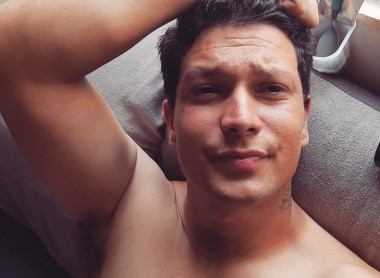 LUAN SOARES BUENO DE SOUZ