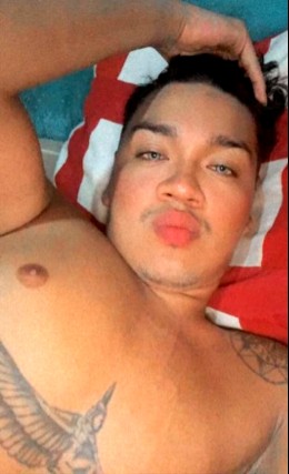 Avatar Eduardo Gomes
