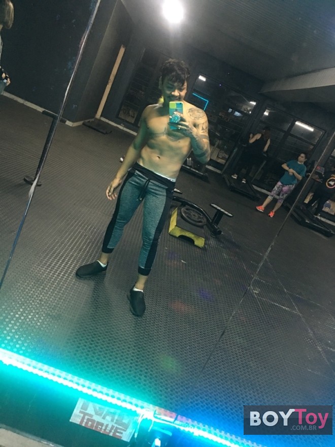 Foto da galeria