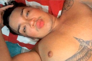 Eduardo Gomes