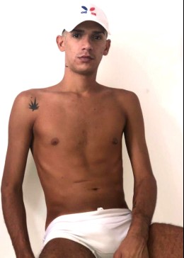 Avatar Bruno cortez
