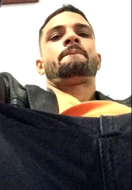 Avatar erick