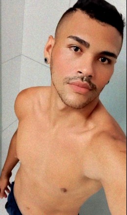 Avatar ROBERTO RAMOS MORAES