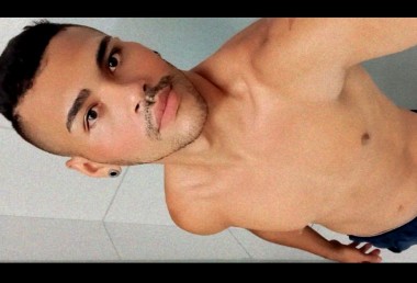 ROBERTO RAMOS MORAES