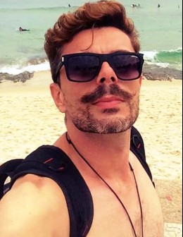 Avatar ESPECIALISTAS EM DP! ATIV