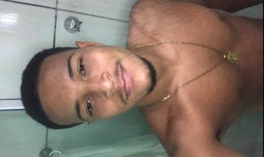 Seu novinho