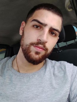 Avatar Pedro