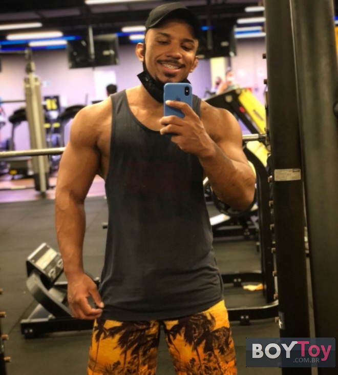 Foto da galeria