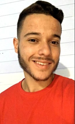 Avatar Bruno Daniel