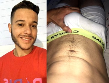 Bruno Daniel