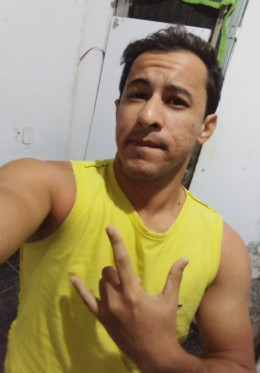 Avatar Leandro Fatale