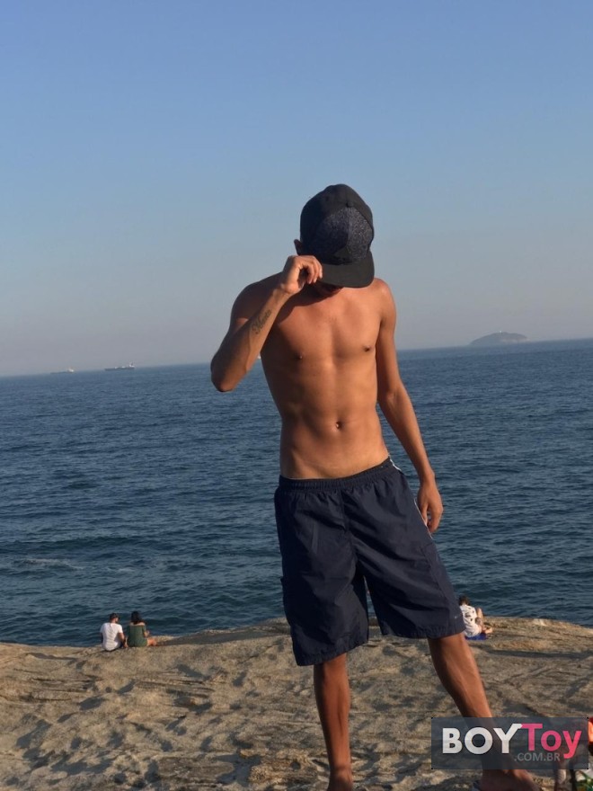 Foto da galeria