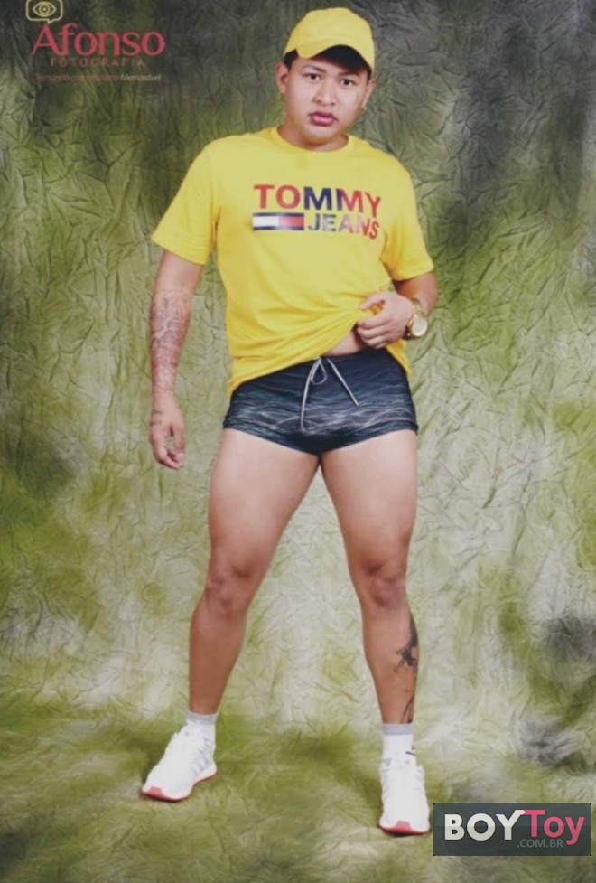 Foto da galeria