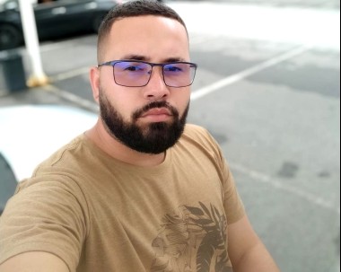 Júnior alex