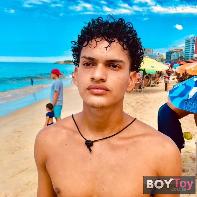 Foto da galeria